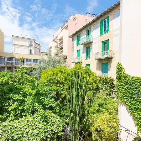 Villarey - Centre - 80 M De La - Climatise Apartmán