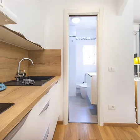 Villarey - Centre - 80 M De La - Climatise Апартаменты *